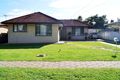 Property photo of 40 Kalina Avenue Para Vista SA 5093