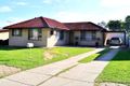 Property photo of 40 Kalina Avenue Para Vista SA 5093