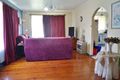 Property photo of 40 Kalina Avenue Para Vista SA 5093