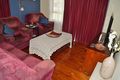 Property photo of 40 Kalina Avenue Para Vista SA 5093