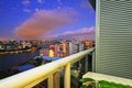 Property photo of 1017/188 Shafston Avenue Kangaroo Point QLD 4169