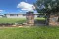 Property photo of 1 Cowper Avenue Eagleby QLD 4207