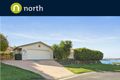 Property photo of 1/41 Sierra Vista Boulevard Bilambil Heights NSW 2486