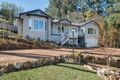 Property photo of 7A Victoria Grove Ferny Creek VIC 3786