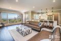 Property photo of 7A Victoria Grove Ferny Creek VIC 3786