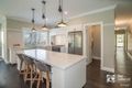 Property photo of 7A Victoria Grove Ferny Creek VIC 3786