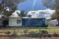 Property photo of 97 Mertin Street Bourke NSW 2840