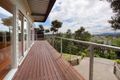 Property photo of 56 Nautilus Street Rye VIC 3941