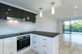 Property photo of 11/18 Bendena Terrace Carina Heights QLD 4152