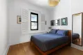 Property photo of 20 Taylor Street Darlinghurst NSW 2010