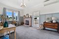 Property photo of 45 Watsons Road Glen Huon TAS 7109