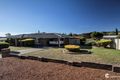 Property photo of 3 Greenfields Road Harvey WA 6220