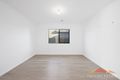 Property photo of 3/9A Clarke Street Miners Rest VIC 3352
