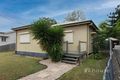 Property photo of 46 Cothill Road Silkstone QLD 4304