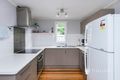 Property photo of 46 Cothill Road Silkstone QLD 4304
