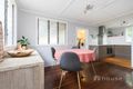 Property photo of 46 Cothill Road Silkstone QLD 4304