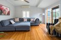 Property photo of 46 Cothill Road Silkstone QLD 4304
