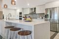 Property photo of 12 Hobson Close Eglinton NSW 2795