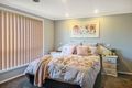 Property photo of 12 Hobson Close Eglinton NSW 2795