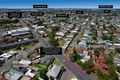 Property photo of 27 Hanbury Street Mayfield NSW 2304