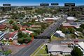 Property photo of 27 Hanbury Street Mayfield NSW 2304