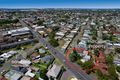 Property photo of 27 Hanbury Street Mayfield NSW 2304