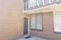 Property photo of 4/13 Dover Road Williamstown VIC 3016