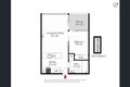 Property photo of 1204/89 Gladstone Street South Melbourne VIC 3205