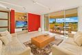 Property photo of 110/5 Wulumay Close Rozelle NSW 2039