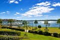 Property photo of 110/5 Wulumay Close Rozelle NSW 2039