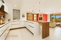 Property photo of 110/5 Wulumay Close Rozelle NSW 2039