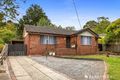 Property photo of 14 Croydondale Drive Mooroolbark VIC 3138