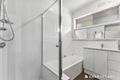 Property photo of 14 Croydondale Drive Mooroolbark VIC 3138
