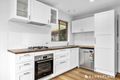 Property photo of 14 Croydondale Drive Mooroolbark VIC 3138