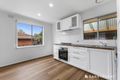 Property photo of 14 Croydondale Drive Mooroolbark VIC 3138