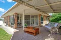 Property photo of 6B Reef Close Fingal Bay NSW 2315