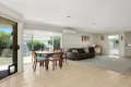 Property photo of 6B Reef Close Fingal Bay NSW 2315