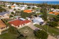 Property photo of 12 Dampier Drive Golden Bay WA 6174