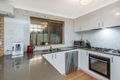 Property photo of 12 Dampier Drive Golden Bay WA 6174