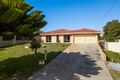 Property photo of 12 Dampier Drive Golden Bay WA 6174