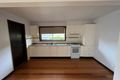 Property photo of 4/53-55 Leslie Street St Albans VIC 3021