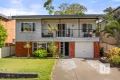 Property photo of 41 Lloyd Avenue Chain Valley Bay NSW 2259