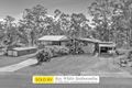 Property photo of 169-187 Abell Road Jimboomba QLD 4280