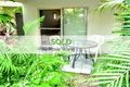 Property photo of 16/11-15 Port Douglas Road Port Douglas QLD 4877