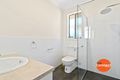 Property photo of 29A Olinda Road Windsor Gardens SA 5087