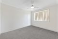 Property photo of 11/280 Handford Road Taigum QLD 4018