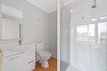 Property photo of 11/280 Handford Road Taigum QLD 4018