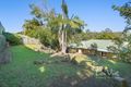 Property photo of 85 Sharpless Road Springfield QLD 4300
