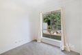 Property photo of 85 Sharpless Road Springfield QLD 4300