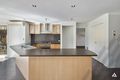 Property photo of 29 Montrose Street Warragul VIC 3820